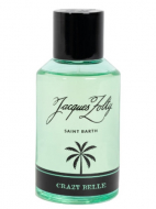 Jacques Zolty Crazy Belle парфумована вода