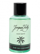 Jacques Zolty Ete du Cocotier парфумована вода