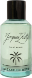 Jacques Zolty Extase Du Reve парфумована вода 100ml