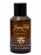 Jacques Zolty Sol Y Sombra парфумована вода