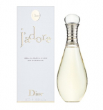 Dior JADORE BATH & Shower Oil 200 ml
