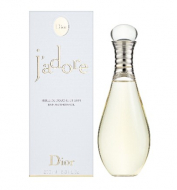 Dior JADORE BATH & Shower Oil 200 ml