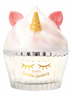 Jafra Perfume Jafra Sweetie Fantasy туалетна вода 50 мл