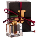 Jalaine Vanilla - Perfume Oil 6ml