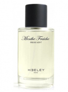 James Heeley Heeley Menthe Fraiche парфумована вода