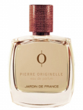 Jardin de France Pierre OriginElle 100 мл