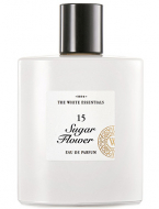 Jardin de Parfums 15 Sugar Flower парфумована вода