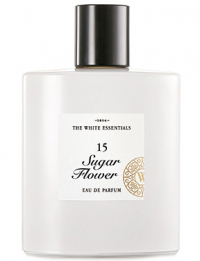 Jardin de Parfums 15 Sugar Flower парфумована вода