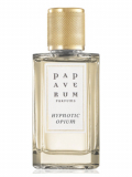 Jardin De Parfums Hypnotic Opium парфумована вода 100 мл тестер