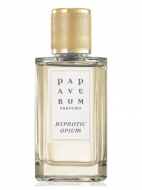 Jardin De Parfums Hypnotic Opium парфумована вода 100 мл тестер