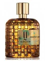 Jardin De Parfums Perfect Amber парфумована вода