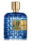 Jardin De Parfums Shade Of Love парфумована вода 100 мл
