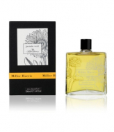 Miller Harris Jasmin Vert