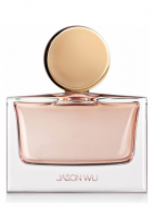 Jason Wu парфумована вода 90 мл