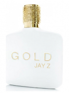 JAY Z Gold