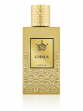 Jazeel Ghala парфумована вода 100 Ml