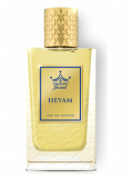 Jazeel Heyam парфумована вода 100 Ml