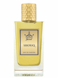 Jazeel Shouq парфумована вода 100 Ml