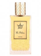 Jazeel The Palace парфумована вода 100 мл