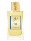 Jazeel Wid парфумована вода 100 Ml