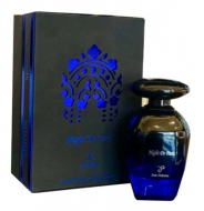 Jean Antoine Night De Paris Blue парфумована вода 100 мл