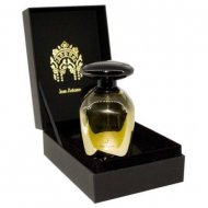 Jean Antoine Night De Paris Gold парфумована вода 100 мл