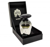 Jean Antoine Night De Paris Silver парфумована вода 100 мл