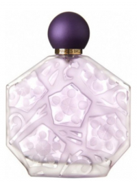 Jean Charles Brosseau Fleurs Dombre Nymphea Eau De Parfum парфумована вода