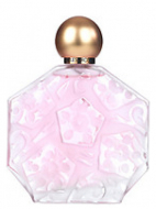 Jean Charles Brosseau Fleurs DOmbre Rose туалетна вода