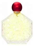 Jean Charles Brosseau Fleurs DOmbre The Poudre туалетна вода