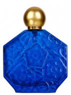 Jean Charles Brosseau Ombre Azurite туалетна вода