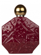 Jean Charles Brosseau Ombre Rubis парфумована вода