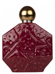 Jean Charles Brosseau Ombre Rubis парфумована вода