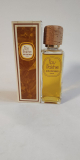 Jean Couturier Eau Fraiche