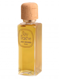 Jean Couturier Eau Fraiche