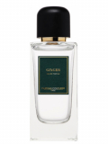 Jean Couturier Ginger парфумована вода 100 мл