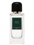 Jean Couturier Ginger парфумована вода 100 мл