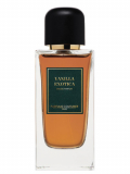 Jean Couturier Vanilla Exotica парфумована вода 100 мл