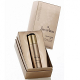 Jean D'Arcel Сироватка №1 Розгладження + Освітлення Serum Sorbet n°1 refining+Brightening 30 мл 4043736027251