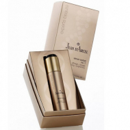 Jean D'Arcel Сироватка №1 Розгладження + Освітлення Serum Sorbet n°1 refining+Brightening 30 мл 4043736027251