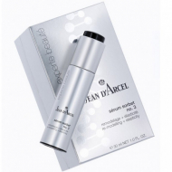 Jean D'Arcel Сироватка №3 моделювання + еластичність Serum Sorbet n°3 remodelling+elasticity 30 мл 4043736027275