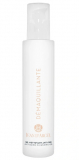Jean D'Arcel Anti-aging cleansing gel омолоджуючий гель для очищення шкіри з Fucogel®, Glycoin 200мл