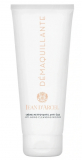 Jean D'Arcel Anti-aging cleansing mousse оксамитовий мус для очищення шкіри з омолоджуючою дією 200мл