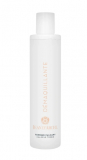 Jean D'Arcel Calming toner лосьйон для сухої, чутливої шкіри з шафраном 200мл