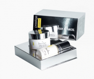 Jean D'Arcel Combo Confort Prestige light Набір Prestige крем для обличчя light + крем для очей 50мл+30мл