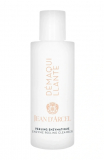 Jean D'Arcel Enzyme peeling cleanser пілінг-пудра з ферментами папаї та вітаміном С 75г