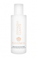 Jean D'Arcel Enzyme peeling cleanser пілінг-пудра з ферментами папаї та вітаміном С 75г