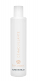Jean D'Arcel Eye make-up remover I Лосьйон демакіяж для області навколо очей 150мл