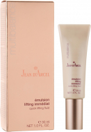 Jean D'Arcel флюїд з миттєвим ліфтинг ефектом Quick lifting Fluid 30 мл 4043736028951
