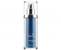 Jean D'Arcel Гель з Амфісомами Gel Amphisome 30 мл 4043736014596